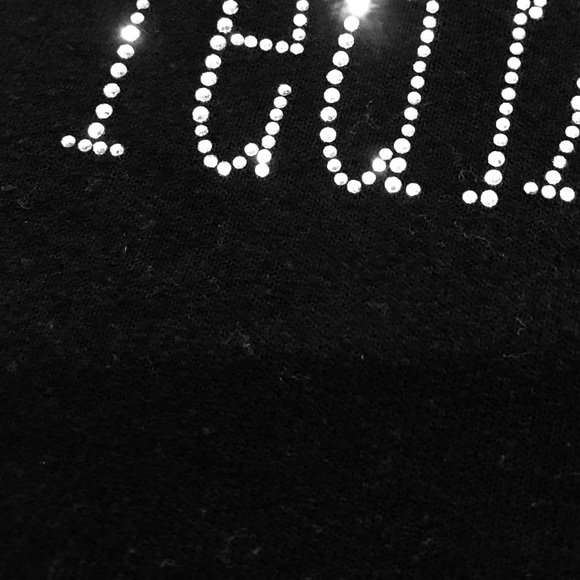 Sweatshirt - Picture 3 of 4